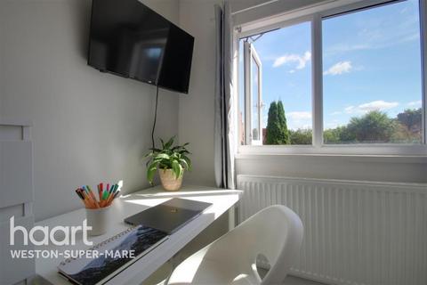 1 bedroom in a house share to rent, Bath Road, TA6