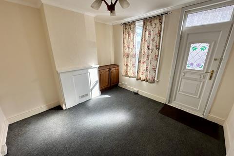 2 bedroom end of terrace house for sale, Pauline Street, Ipswich IP2