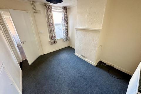 2 bedroom end of terrace house for sale, Pauline Street, Ipswich IP2