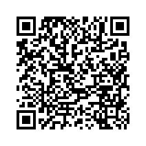 KT24 5 AA QR code.png