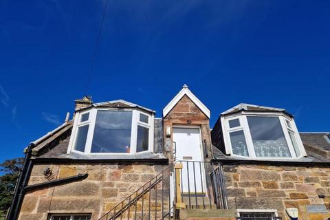 2 bedroom flat to rent, Main Street, Gullane, East Lothian, EH31