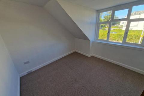 2 bedroom flat to rent, Main Street, Gullane, East Lothian, EH31