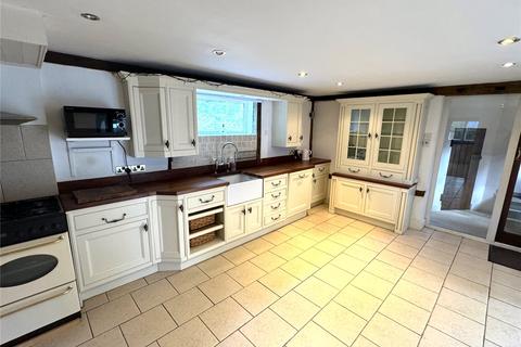 4 bedroom detached house for sale, Woodbridge