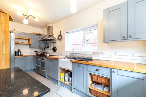 3 bedroom detached house for sale, Grove Lane, Leeds, West Yorkshire, LS6