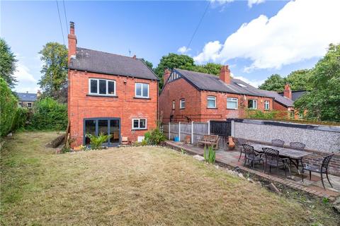 64 Grove Lane, Leeds, LS6 2BE