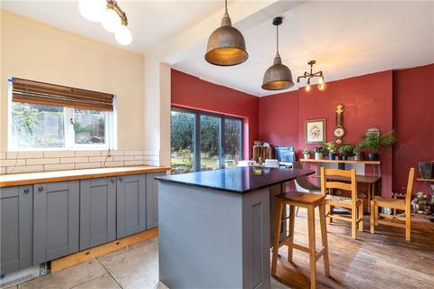 64 Grove Lane, Leeds, LS6 2BE