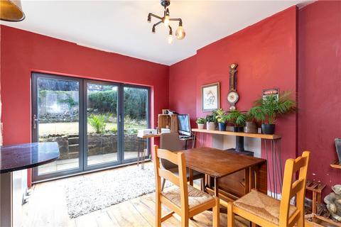 64 Grove Lane, Leeds, LS6 2BE
