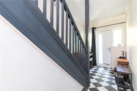 64 Grove Lane, Leeds, LS6 2BE