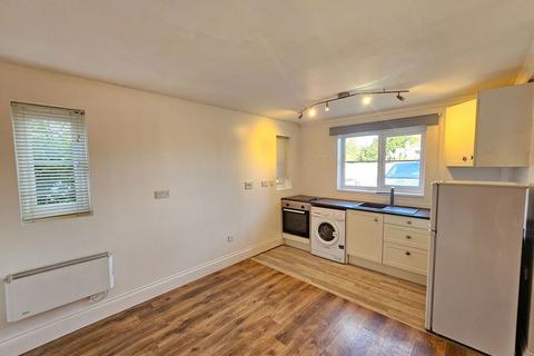 1 bedroom flat to rent, Ground Floor Flat, Station Road, Wrington