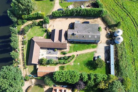 undefined, Whittlesey PE7