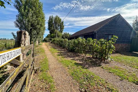 undefined, Whittlesey PE7