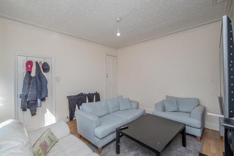 2 bedroom terraced house for sale, Swallow Crescent, Wortley, Leeds