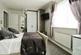 Alt Master Bedroom Image
