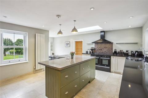 5 bedroom detached house for sale, Pump Lane North, Marlow, Buckinghamshire, SL7