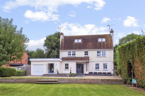 5 bedroom detached house for sale, Pump Lane North, Marlow, Buckinghamshire, SL7