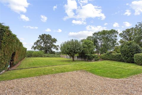 5 bedroom detached house for sale, Pump Lane North, Marlow, Buckinghamshire, SL7