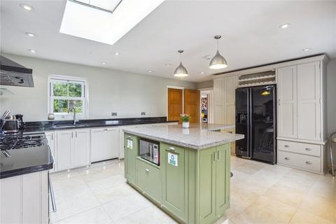 5 bedroom detached house for sale, Pump Lane North, Marlow, Buckinghamshire, SL7