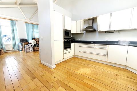 2 bedroom flat to rent, Peterborough Road, Harrow, Middlesex, HA1