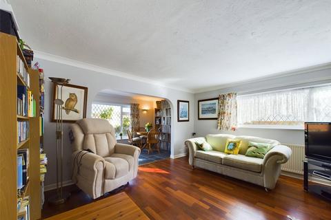 Moonwind Atlantic Close, Treknow, Tintagel, PL34 0EL