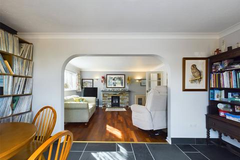 Moonwind Atlantic Close, Treknow, Tintagel, PL34 0EL