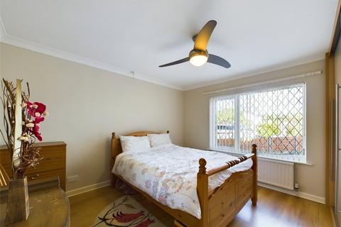 Moonwind Atlantic Close, Treknow, Tintagel, PL34 0EL