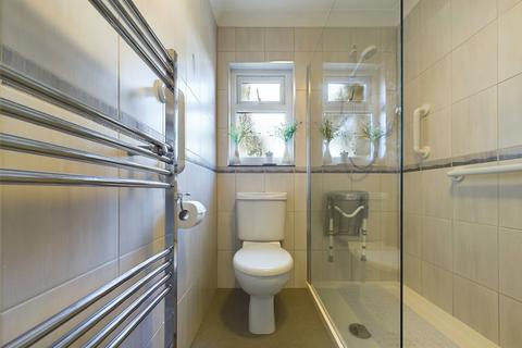 Moonwind Atlantic Close, Treknow, Tintagel, PL34 0EL