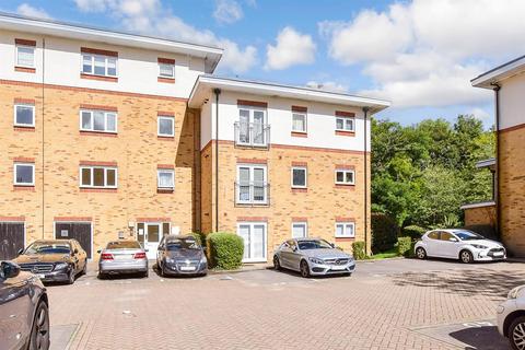 1 bedroom ground floor flat for sale, Rathlin Road, Crawley, West Sussex