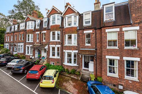 2 bedroom maisonette for sale, Grove Avenue, Tunbridge Wells, TN1