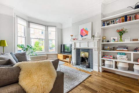 2 bedroom maisonette for sale, Grove Avenue, Tunbridge Wells, TN1