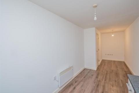 1 bedroom flat for sale, Whingate, Armley, Leeds