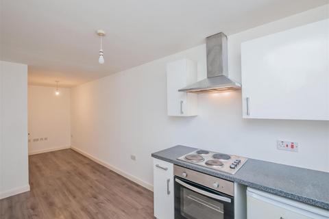 1 bedroom flat for sale, Whingate, Armley, Leeds