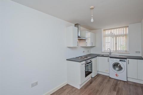 1 bedroom flat for sale, Whingate, Armley, Leeds