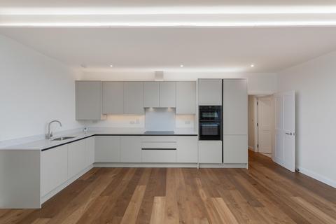 2 bedroom flat for sale, Apartment 2, Queen Anne House, 11 Charlotte Street, Bath, Somerset, BA1