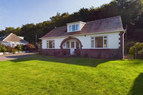 Quiraing Achintore Road, Fort William, PH33 6RW