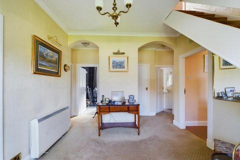 Quiraing Achintore Road, Fort William, PH33 6RW