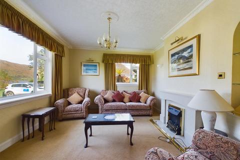 Quiraing Achintore Road, Fort William, PH33 6RW
