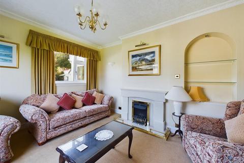 Quiraing Achintore Road, Fort William, PH33 6RW