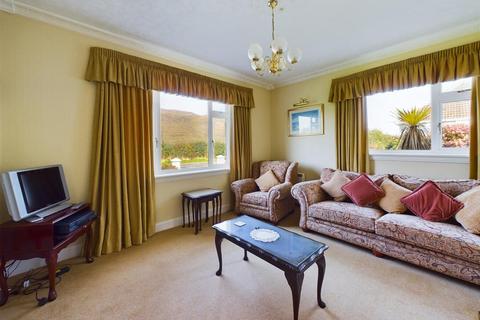 Quiraing Achintore Road, Fort William, PH33 6RW
