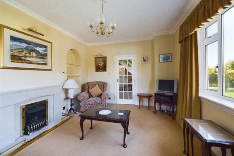 Quiraing Achintore Road, Fort William, PH33 6RW