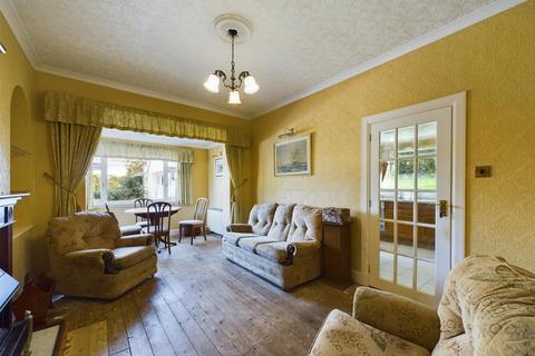 Quiraing Achintore Road, Fort William, PH33 6RW