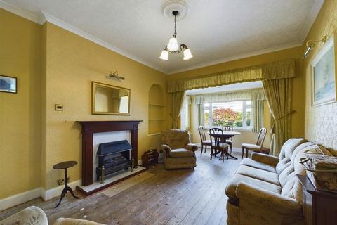 Quiraing Achintore Road, Fort William, PH33 6RW