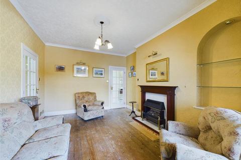 Quiraing Achintore Road, Fort William, PH33 6RW