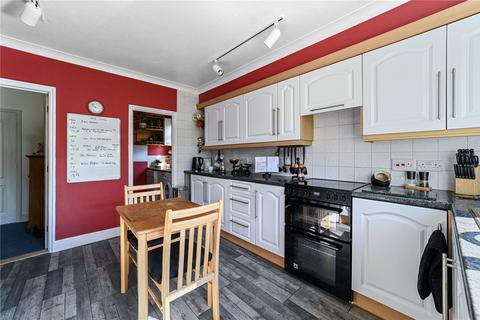 4 bedroom detached house for sale, Bentley Road, Weeley, Clacton-on-Sea, Essex, CO16