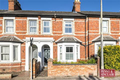 4 bedroom terraced house for sale, Henley-on-Thames, RG9 1DJ