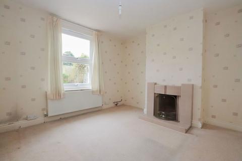 2 bedroom semi-detached house for sale, No Onward Chain In Hawkhurst