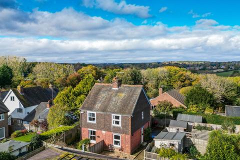 2 bedroom semi-detached house for sale, No Onward Chain In Hawkhurst