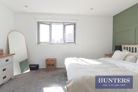 17 Camberley Close, Cheam, Sutton, SM3 9BH