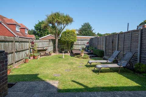 4 bedroom house for sale, Worthing BN14