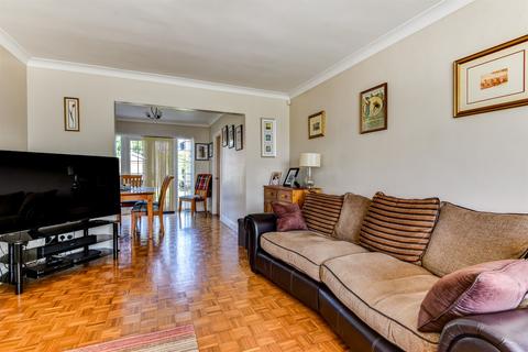 4 bedroom house for sale, Worthing BN14