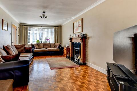 4 bedroom house for sale, Worthing BN14